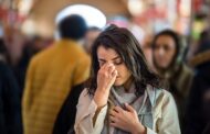 Trastorno de ansiedad social: Así es como puede afectar nuestra vida laboral