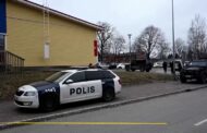 Un niño muerto y dos heridos tras un tiroteo en una escuela de Finlandia