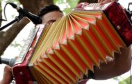 El 57° Festival de la Leyenda Vallenata tiene concursantes de 17 departamentos y tres países