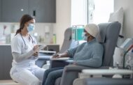No todas las pacientes con cáncer de mama necesitan quimioterapia: una nueva prueba lo determina
