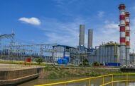 Para afrontar fenómeno de El Niño, Gobierno ordenó máxima capacidad termoeléctrica diaria