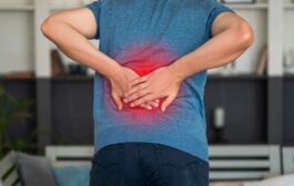 Estos son los riesgos -incluso psicológicos- de ignorar un dolor de espalda