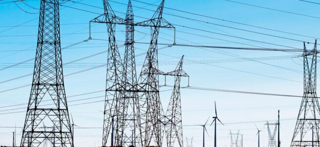 Gobierno adelanta resoluciones para garantizar generación de energía en el país