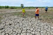Gobierno anuncia 15 medidas para enfrentar el fenómeno de El Niño