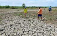 Gobierno anuncia 15 medidas para enfrentar el fenómeno de El Niño