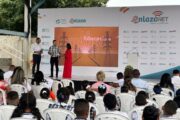 Grupo Energía Bogotá llevará internet de alta velocidad a 19.000 personas en La Guajira