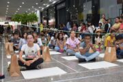 360 estudiantes participarán en el Concurso ‘Los niños pintan el Festival Vallenato’