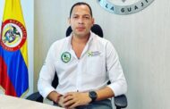 Cargos contra exsecretario de Desarrollo Económico de La Guajira por presuntas irregularidades en contrato de regalías