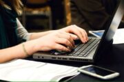 Entidades públicas deben reportar empleos de carrera administrativa en vacancia definitiva