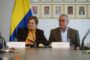 MinTrabajo, Sena y mandatarios del Cesar, unidos para el desarrollo en el departamento