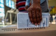Por primera vez, más de un millón de colombianos residentes en el exterior están habilitados para votar