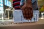 Por primera vez, más de un millón de colombianos residentes en el exterior están habilitados para votar