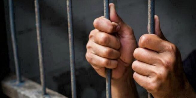 Cárcel para presunto responsable de la muerte de un hombre en La Guajira