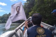 Colombia renueva el mandato de la misión de apoyo de la OEA al proceso de paz hasta 2027