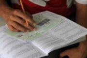 Icfes rechaza versiones falsas sobre aplazamiento de las Pruebas Saber 11 calendario A