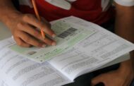 Icfes rechaza versiones falsas sobre aplazamiento de las Pruebas Saber 11 calendario A