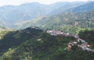 Procuraduría pide medidas de protección frente a escalada de violencia en la Sierra Nevada de Santa Marta