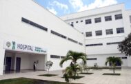 Supersalud impone medida cautelar a la ESE Hospital Regional de Aguachica José David Padilla Villafañe