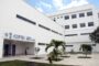 Supersalud impone medida cautelar a la ESE Hospital Regional de Aguachica José David Padilla Villafañe