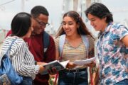35.000 colombianos podrán vivir la educación superior con el apoyo de créditos educativos del Icetex