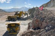 Conflictos sociales en el sector minero-energético aumentaron un 46 % durante el 2023 en Colombia
