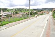 Prosperidad Social entregará 49 obras de infraestructura inconclusas desde gobiernos anteriores; Cesar, incluido