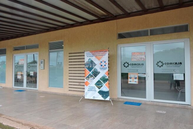Supersubsidio debe resolver la situación de 11 cajas de compensación intervenidas