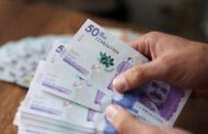 Durante abril, la Adres giró $ 7,26 billones a las EPS