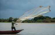 Colombia busca que los saberes alrededor de la pesca artesanal del río Magdalena sean Patrimonio Inmaterial de la Humanidad