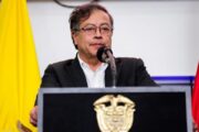 ¿Qué consecuencias tendrá la ruptura de relaciones entre Colombia e Israel?