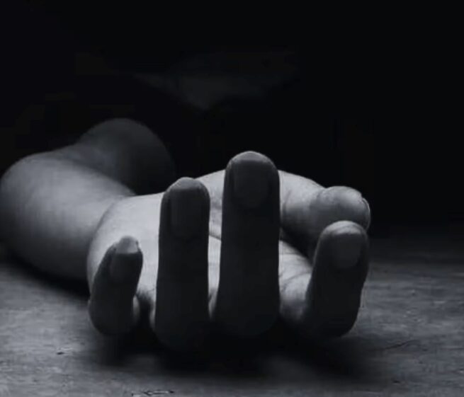 Colombia quita todo beneficio penal a condenados y acusados por feminicidio