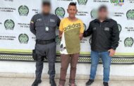 A la cárcel hombre que habría abusado, torturado y causado la muerte a una niña de nueve años en Aguachica