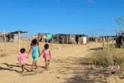 Abren convocatoria para seleccionar integrantes de las subcomisiones étnicas de la Comisión Asesora Científica de La Guajira