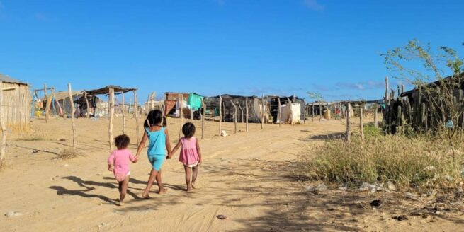 Abren convocatoria para seleccionar integrantes de las subcomisiones étnicas de la Comisión Asesora Científica de La Guajira