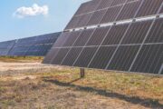 Con recursos por $ 52.500 millones, Gobierno financiará proyectos de investigación orientados a la transición energética
