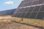 Con recursos por $ 52.500 millones, Gobierno financiará proyectos de investigación orientados a la transición energética