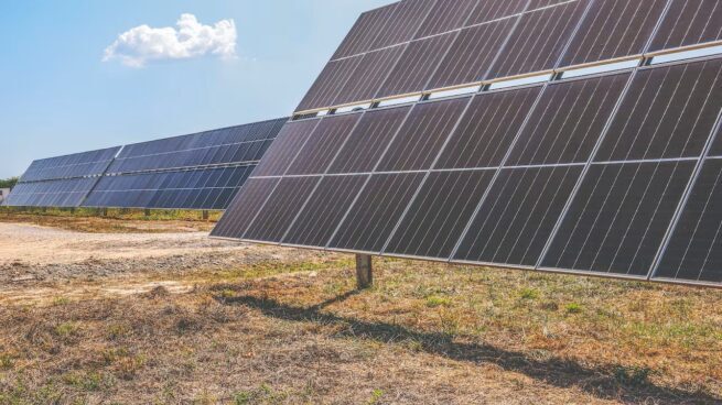 Con recursos por $ 52.500 millones, Gobierno financiará proyectos de investigación orientados a la transición energética