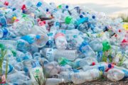 La Guajira se alinea con la prohibición de plásticos de un solo uso