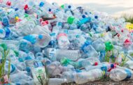 La Guajira se alinea con la prohibición de plásticos de un solo uso