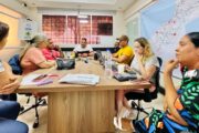 Presentan informe de la atención al pueblo wayúu organismos defensores de derechosante