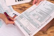 Solo quedan 10 días para que servidores de entidades nacionales declaren bienes y rentas
