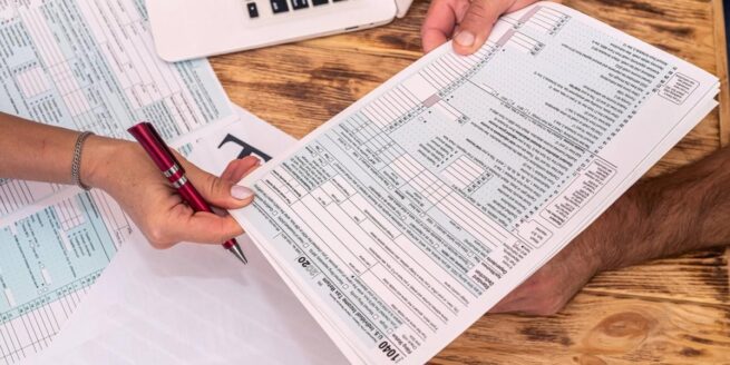 Solo quedan 10 días para que servidores de entidades nacionales declaren bienes y rentas