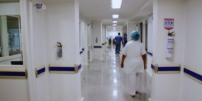 Auditoría especial a los giros directos que hace la Adres a clínicas y hospitales, pidió el presidente Petro