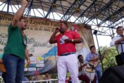 Con 70 canciones inéditas, inicia el concurso hoy en el 57° Festival Vallenato