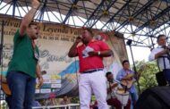 Con 70 canciones inéditas, inicia el concurso hoy en el 57° Festival Vallenato
