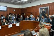 “Hemos requerido en diez oportunidades a la Fiduprevisora y al Fomag y no hemos obtenido respuesta”: Supersalud