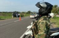 Vence plazo para incorporarse al Ejército Nacional
