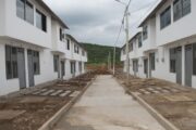Gobierno Nacional debe implementar estrategias que impidan caída de la construcción de vivienda en Colombia