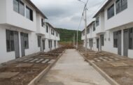 Gobierno Nacional debe implementar estrategias que impidan caída de la construcción de vivienda en Colombia