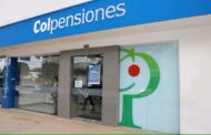 Procuraduría advierte riesgos operacionales y procesos obsoletos en Colpensiones